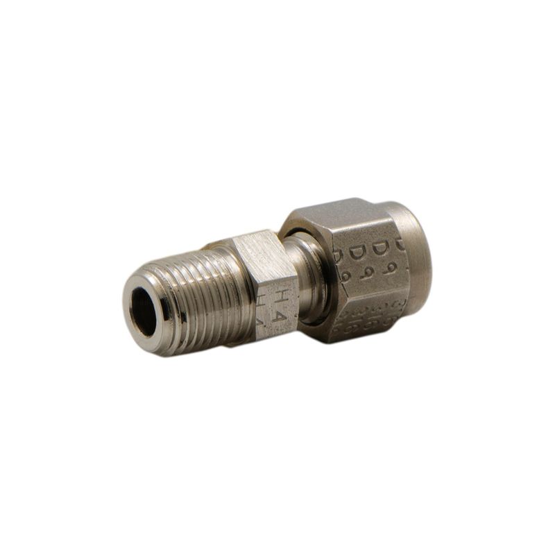 M5212000-union-cono-compresion