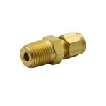 M5214003-union-cono-compresion