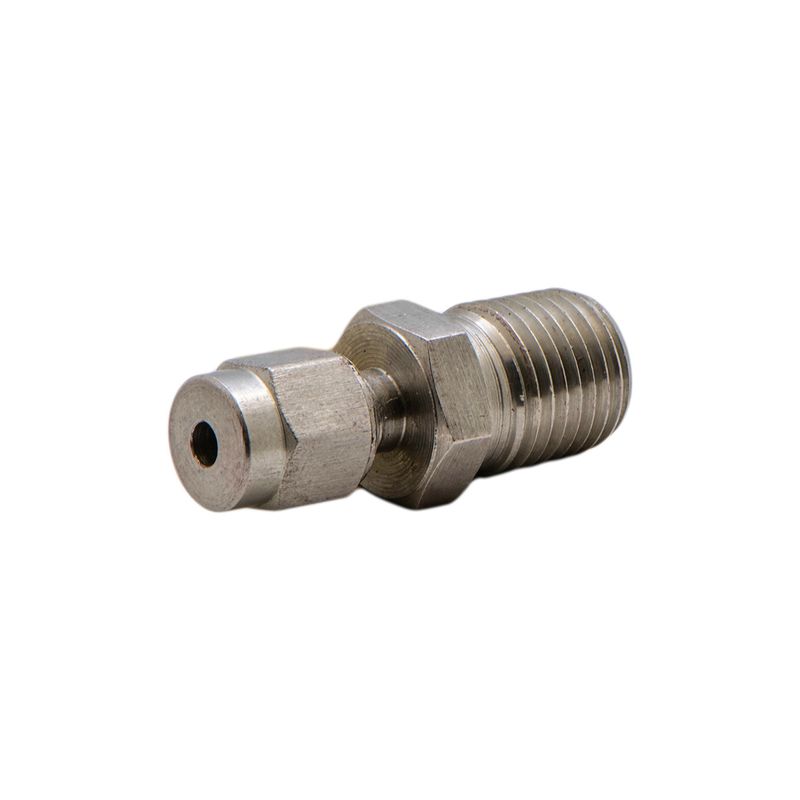 M5216022-union-cono-compresion