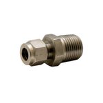 M5233008-union-cono-compresion