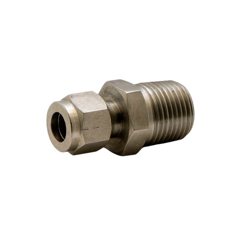 M5233008-union-cono-compresion