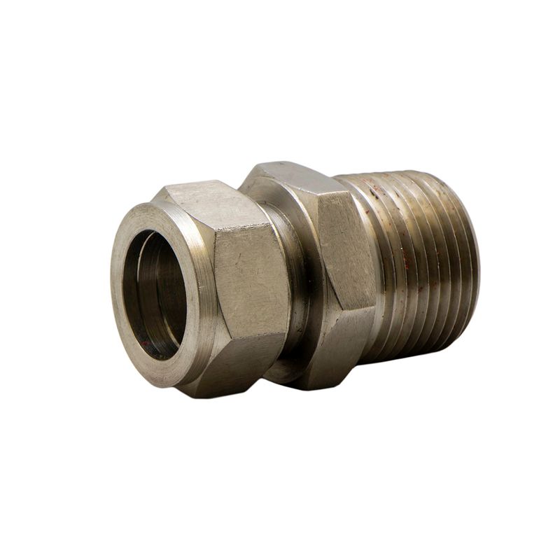 M5234004-union-cono-compresion