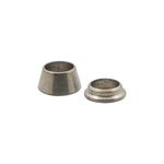 M5291008-ferula-cono-compresion