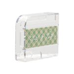 H4014507-soporte-mural