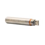H4036101-registrador-temperatura-2
