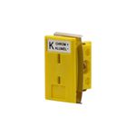 M5065245-enchufe-termocupla