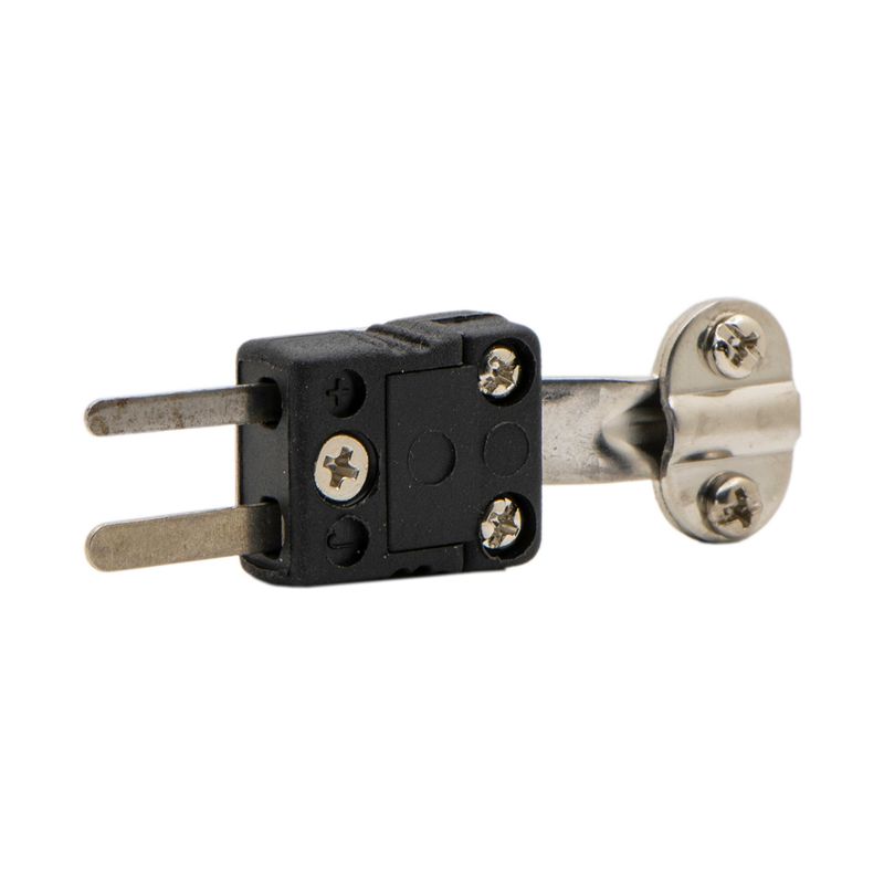 M505510K-enchufe-termocupla