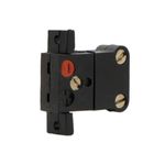 M5055207-enchufe