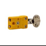 M5065202-enchufe-termocupla