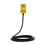 D623507K-sensor-proximidad