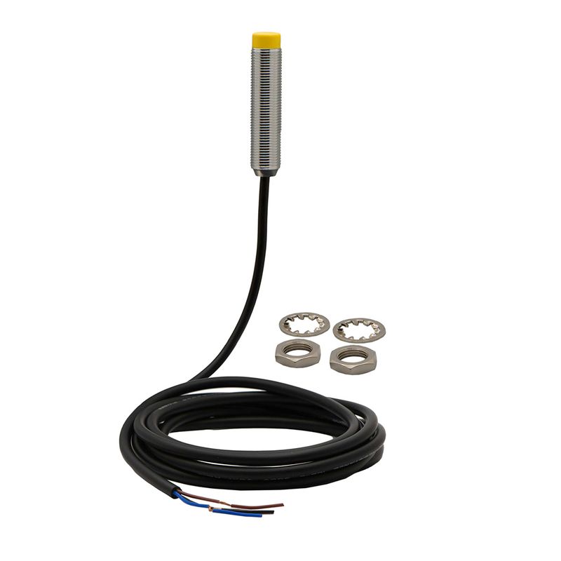 D6235045-sensor-de-movimiento