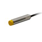 D6235045-sensor-de-movimiento-2