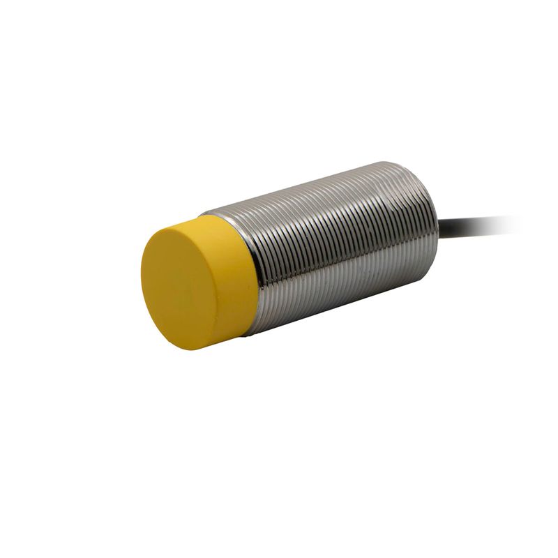 D6235053-sensor-de-movimiento-2