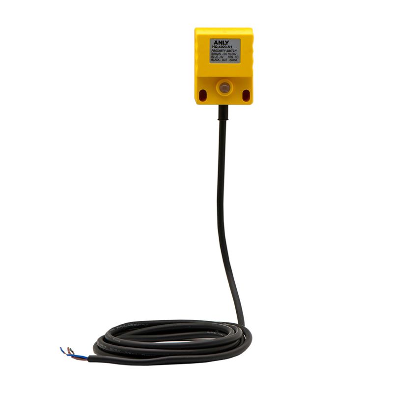 D6235207-sensor-proximidad