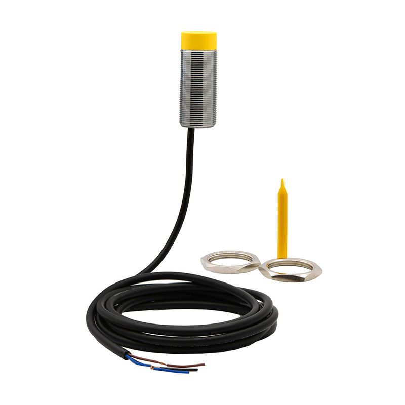 D6236106-sensor-proximidad