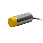 D6236114-sensor-proximidad-2