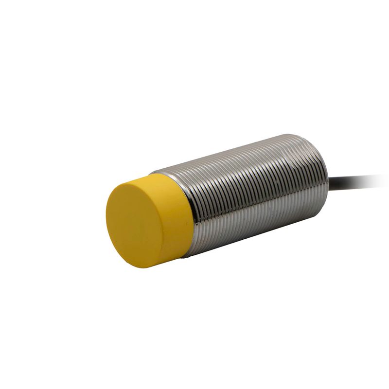 D6236025-sensor-proximidad-2