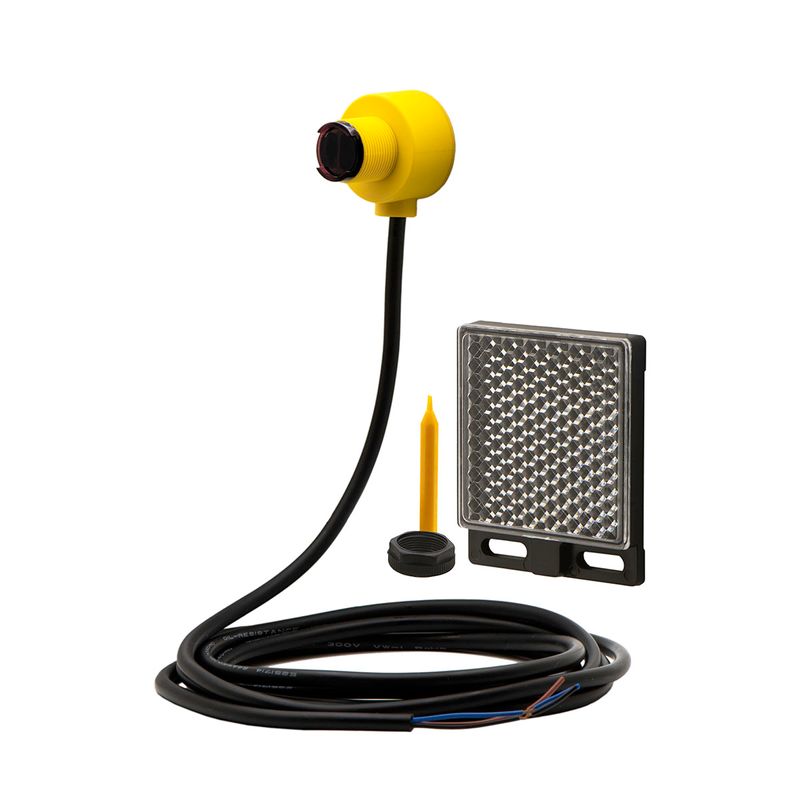 D6240634-sensor-proximidad