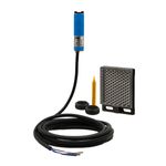 D6240642-sensor-proximidad