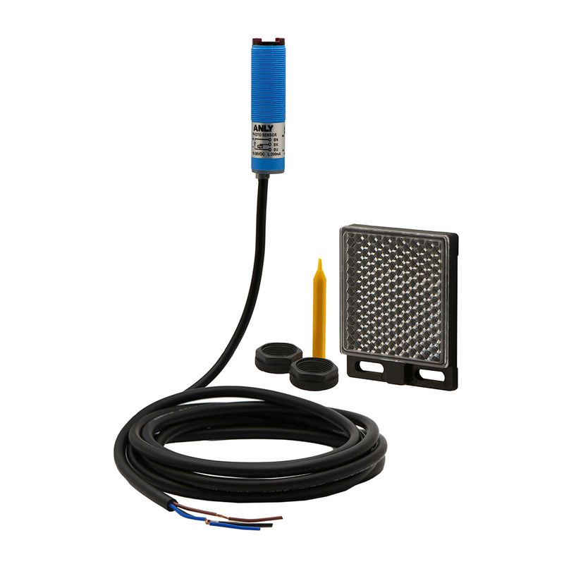 D6240642-sensor-proximidad