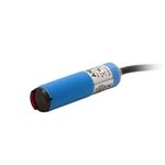 D6240650-sensor-proximidad-2