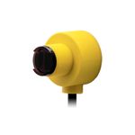 D6240634-sensor-proximidad-2