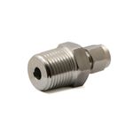M5232001-cono-compresion