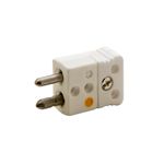 enchufe-termocupla-k-M506012K