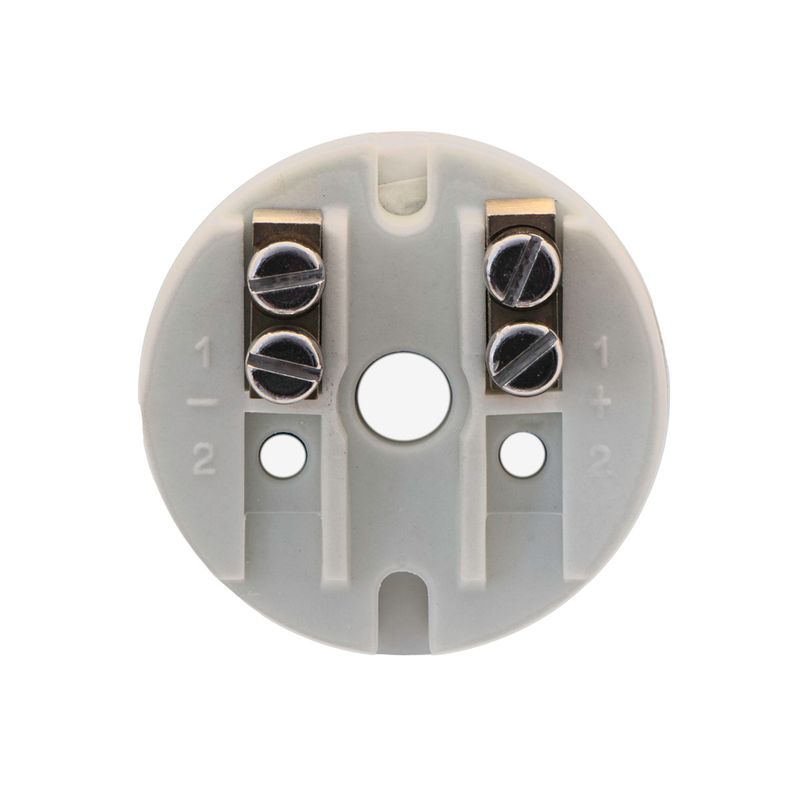 loza-conectora-M4045003