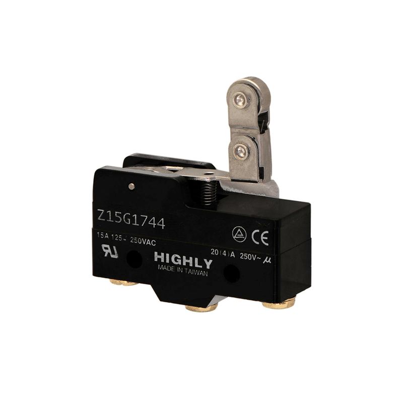 microswitch-D608800K