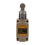 fin-de-carrera-D623300K