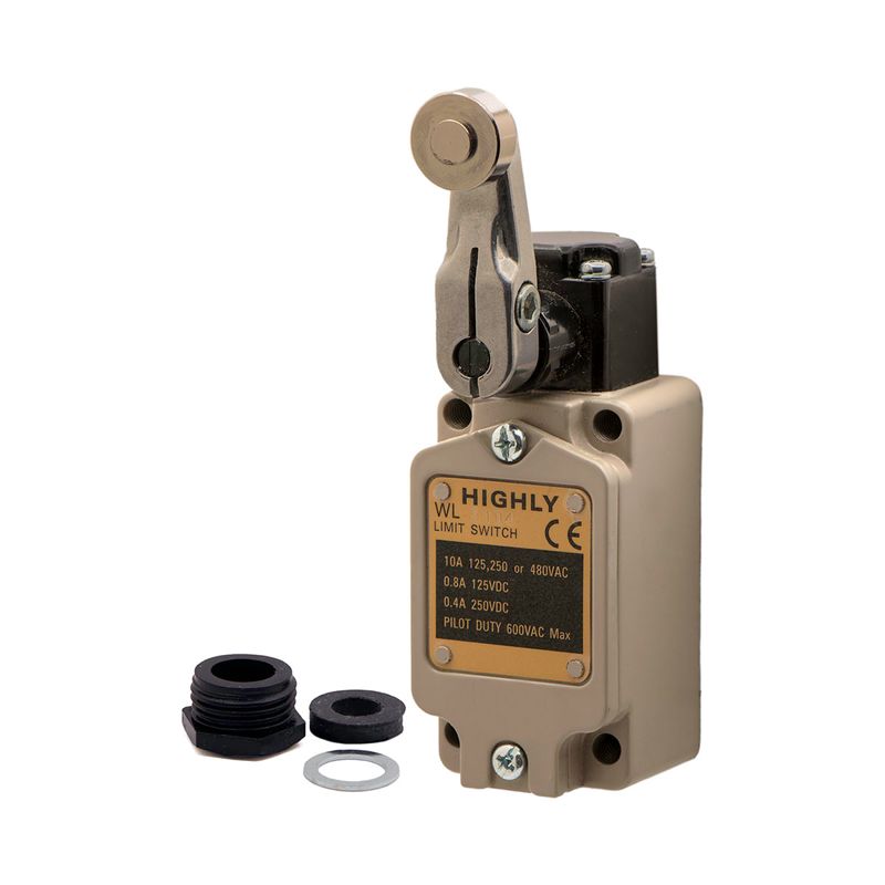 fin-de-carrera-D623300K-2
