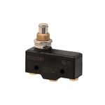 microswitch-D6081005