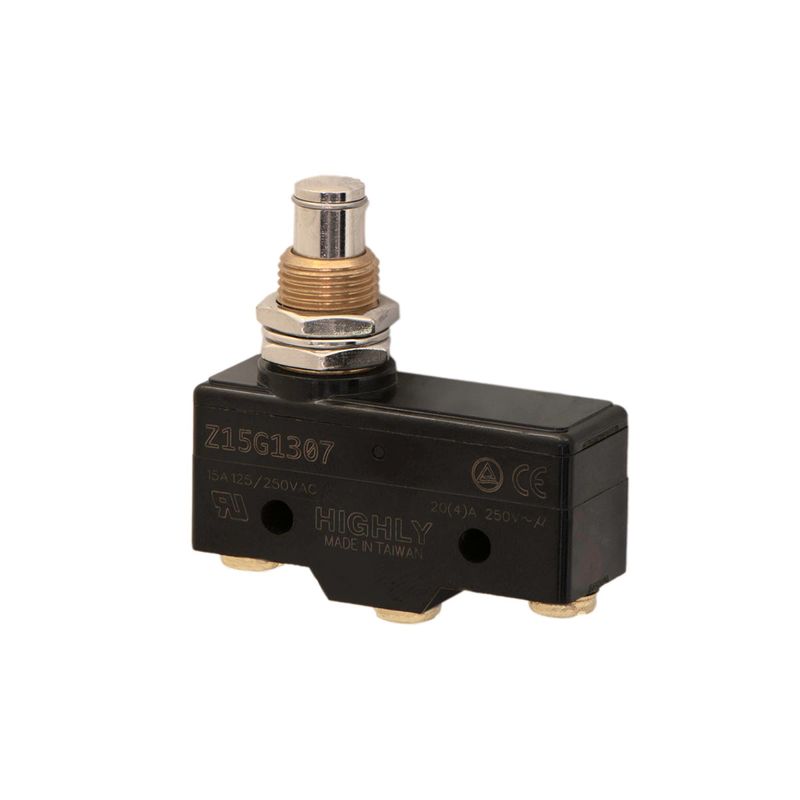 microswitch-D6081005