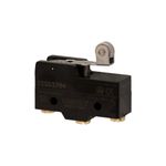 microswitch-D6087003