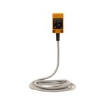 sensor-proximidad-D6235800