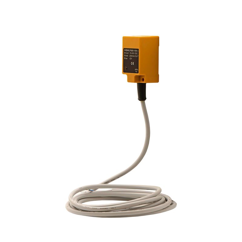 sensor-proximidad-D6235800-3