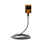 sensor-proximidad-D6235908