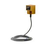 sensor-proximidad-D6235908-3