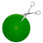 etiqueta-de-alerta-c975102k-green-2
