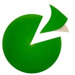 etiqueta-de-alerta-c975102k-green-3