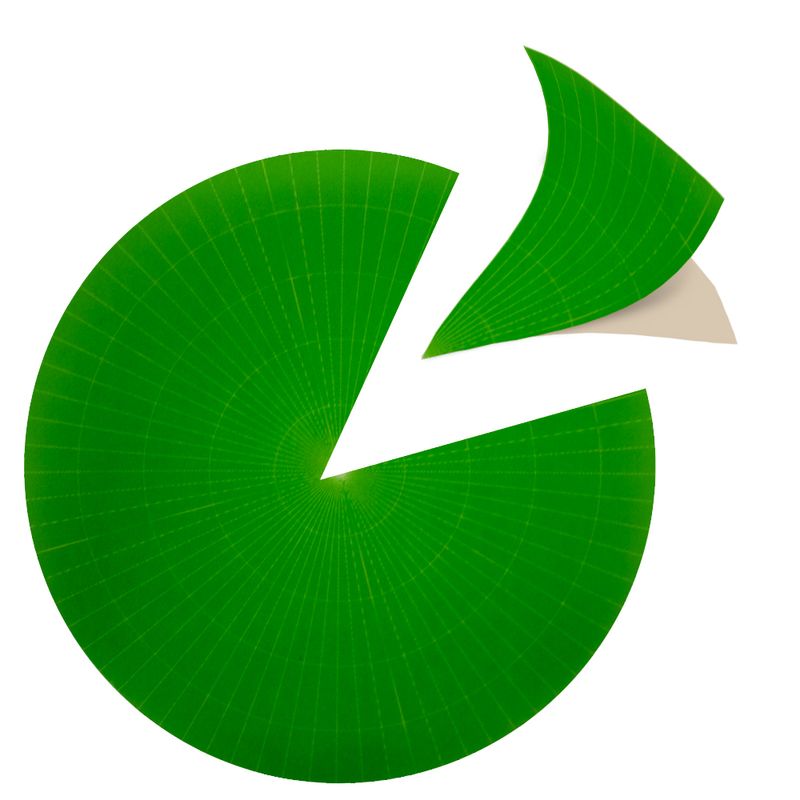 etiqueta-de-alerta-c975102k-green-3