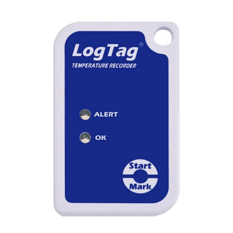 Registrador-de-temperatura-ambiental-h4011001