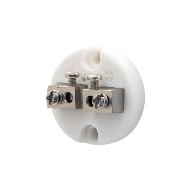 M4053006-loza