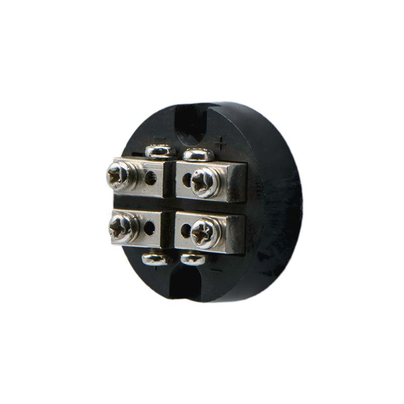 M4053901-loza