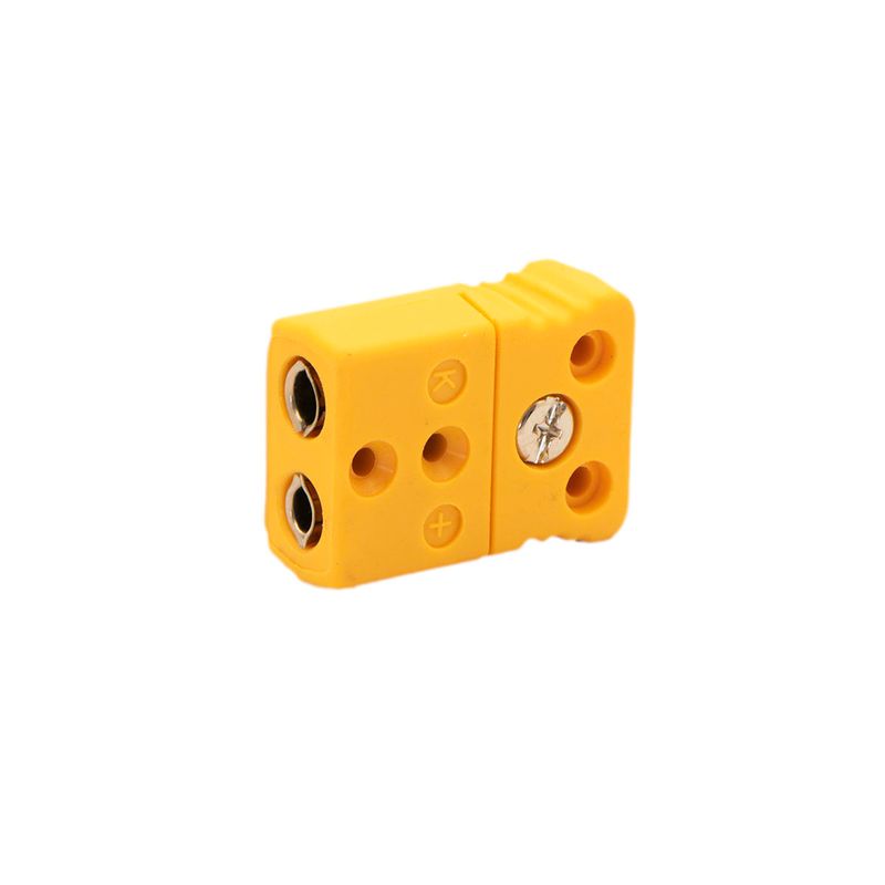 M5060200-enchufe-termocupla