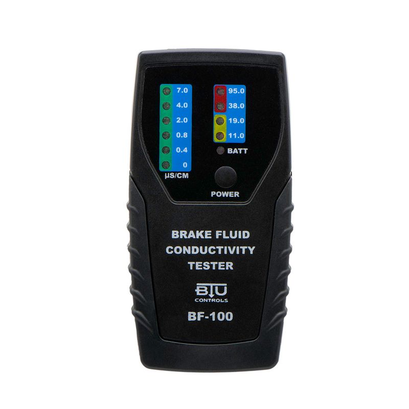 D9302606-medidor-conductividad-frenos