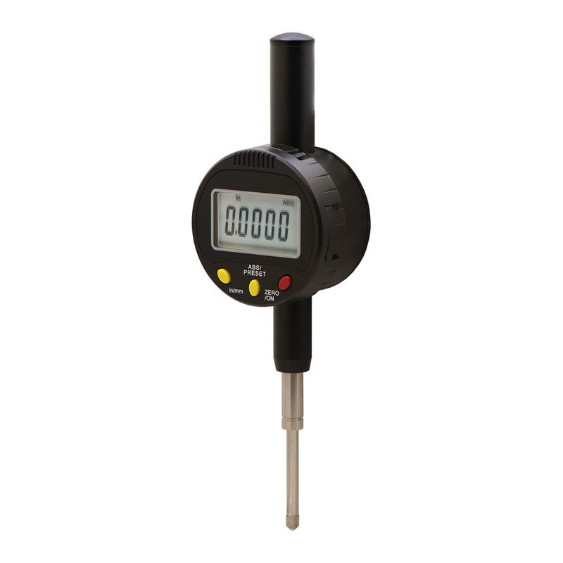 E5030002-reloj-comparador-2