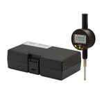 E5030002-reloj-comparador-3