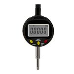 E5031009-reloj-comparador